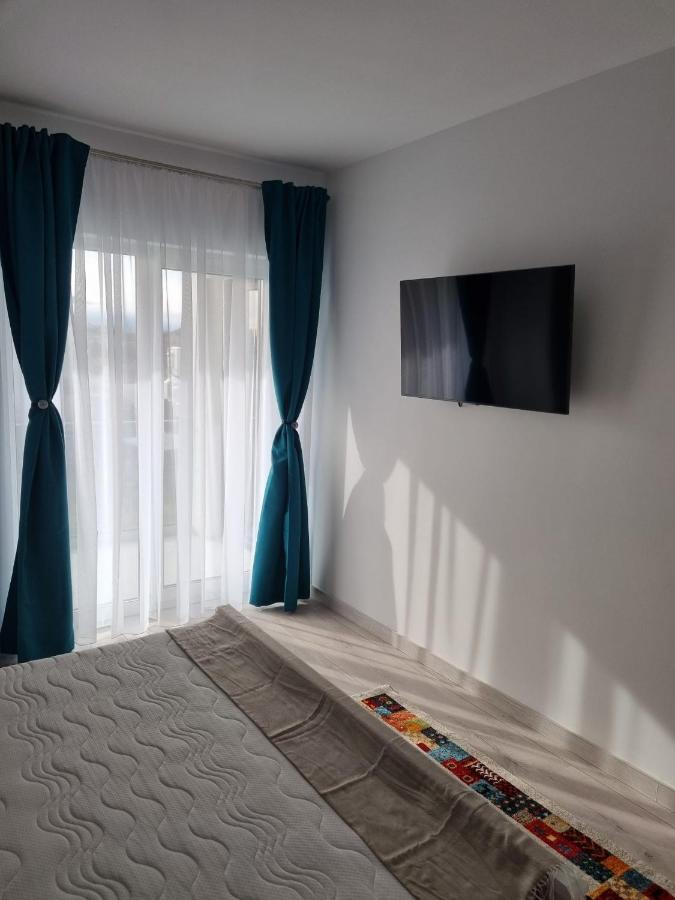 Gray Residence เชลิมบาร์ ภายนอก รูปภาพ